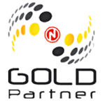 Notifier Gold Partner in Scotland